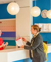 Village Club Miléade Port-Barcarès image 15