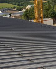 Lozère Charpente SAS image 16