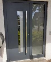 Bauelemente Eysen Bild 10