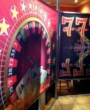 imprecion digital murcia.JPG