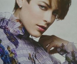 Coiffure Renner EI image 10