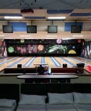 Bowling De Pont A Mousson image 5