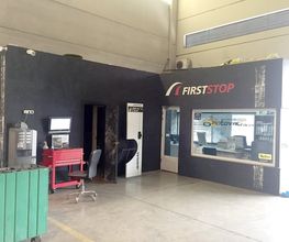 MotovalCaceres5.jpg
