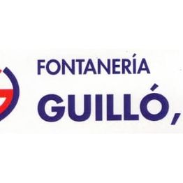 LOGOFONATENRIAGUILLO.jpg