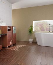 Mäx Markt Montabaur Bild 3