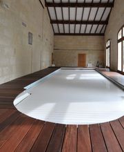 Référence Piscine image 2