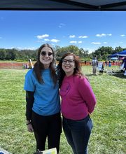 Spa Paw & Tail Premier Pet Resort image 10