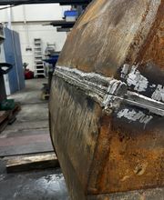 HSF Hydraulik Service Fenz Bild 6