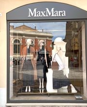 Max Mara immagine 2