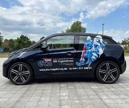ETS-Elektro-Heizung-Sanitär-GmbH Bild 1