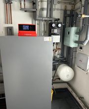 Ingenieurbüro Eder & Partner Bild 10