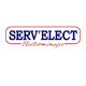 Servelect OI