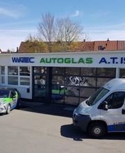 Wintec Autoglas - A. T. Iser GmbH Bild 4