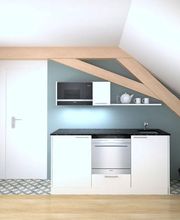 Art Ménager Carouge Sàrl Bild 11