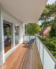 Seelust2 Appartements ***** Bild 10
