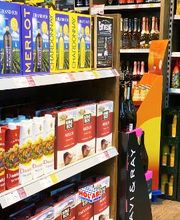 HOL'AB! Getränkemarkt Bild 5