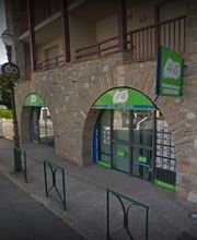 Agence 44 45 image 2
