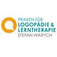 Praxen für Logopädie und Lerntherapie Stefan Warych