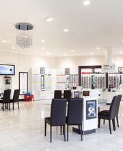 Opticien VILLABÉ Optical Center image 1