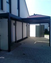 Fa.EuroCarportTec
www.eurocarporttec.de