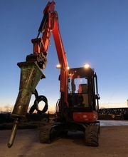 JFG Services image 2