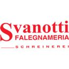 Svanotti Falegnameria