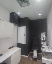 Optica2000 Audio El Corte Inglés Plaça de Catalunya imagen 5