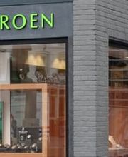 Schaap en Citroen Juweliers Den Bosch afbeelding 1