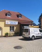 Haustechnik Thomas Zinke Bild 2