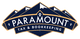 Paramount Tax & Bookkeeping Houston Memorial