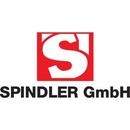 Spindler Bau GmbH