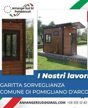 Gallery Cliente
