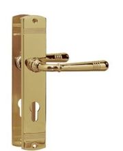 Schlüsseldienst TT Bild 1