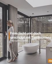 JCM Rolladen und Sonnenschutz Bild 1