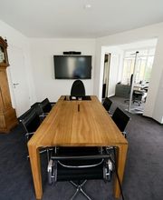 Notar Bernd von Schwander Bild 9