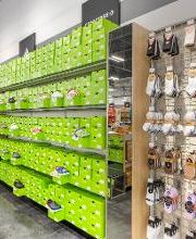 Rack Room Shoes image 20