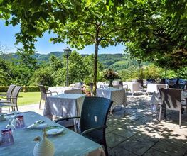 Les Jardins De Bakea image 7