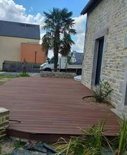 Bahier Christophe image 13