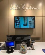 Ulla Popken | Große Größen | Langenfeld Bild 7