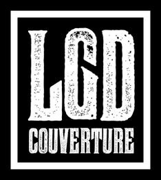 LGD Couverture