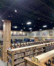 Cavender's Boot City image 1