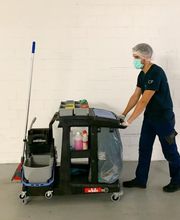 Clean Perfect GmbH Bild 5