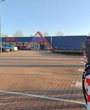 E.ON Drive Charging Station Bild 4