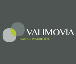 VALIMOVIA image 2