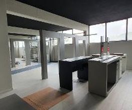 Archinfissi immagine 9