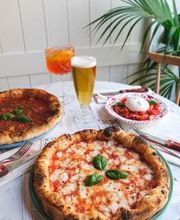 Pizzium - Piacenza immagine 14