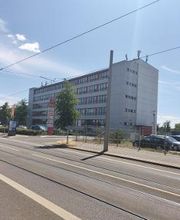 Mobiler Behindertendienst Leipzig e.V. Bild 10