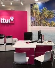 ltur Reisebüro Neunkirchen Bild 2