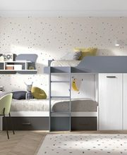 Muebles Amat Pamplona imagen 10