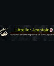 ATELIER JEANTAINE image 1